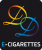 DD-ecigarettes