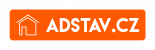 ADSTAV.cz