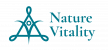 Nature Vitality