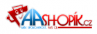 aashopik