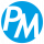 PETG - Černá (1,75 mm; 1 kg)