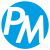 Filament PM