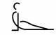 bodymind.store
