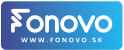 fonovo.sk