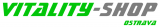Vitality shop