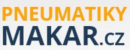 pneumatiky.makar.cz