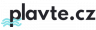 Logo plavte.cz