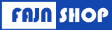FajnShop