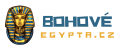BohovéEgypta.cz