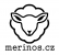 Merinos.cz
