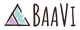 Logo BaaVi
