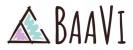 BaaVi