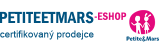 Petiteetmars-eshop.cz