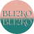 Blizko lingerie