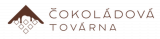 Čokoládová továrna