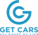 GCW-parts