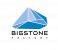 Logo obchodu BigStone Factory