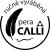 Pavlovapera.cz