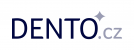 Dento.cz