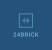 24BRICK