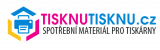TisknuTisknu