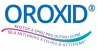 Logo OROXID