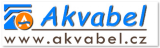 Akvabel