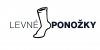 Levné Ponožky