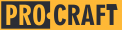 Logo procraft.cz