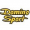 Logo www.dominosport.cz