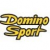 www.dominosport.cz