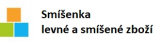 Smíšenka