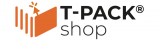 T-Pack