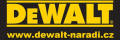 DeWalt DWST83395-1 sada kufrů COMBO TSTAK II+IV / IP54