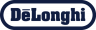 Logo De'Longhi