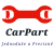 Carpart.cz