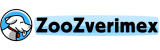 Zoozverimex.cz