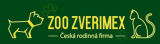 Zoozverimex.cz