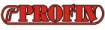 Logo Nářadí Profin