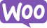 WordPress Pennant