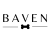 Logo obchodu BAVEN.cz