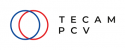 Logo obchodu TECAM PCV a.s.