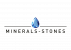 Minerals Stones