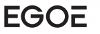EGOE