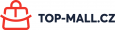 Logo TOP-MALL.cz