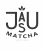 Jasu Matcha