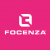 Focenza.cz