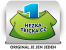 Hezká trička