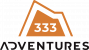333adventures