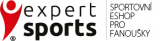 expert-sports.eu